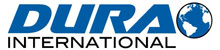 durintl.com