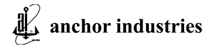 anchor industries