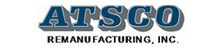 ATSCO