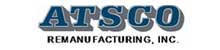 ATSCO
