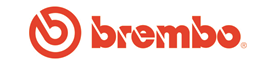 brembo logo