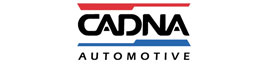 canda