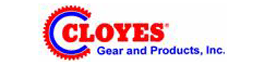 Cloyes