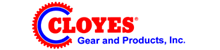 Cloyes