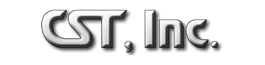 CST, Inc.