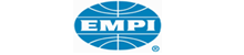 empi