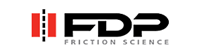 FDP Brakes