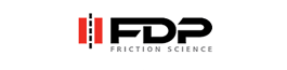 FDP Brakes