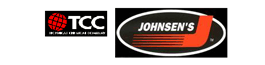 Johnsen