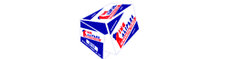 King Logo