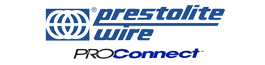 prestolite wire