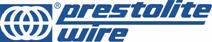 prestolite wire