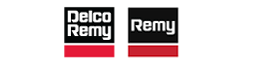 Remy