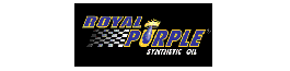 royal purple