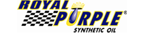 royal purple synthetic oil