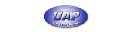 UQuality.com