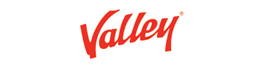 valley industries