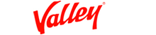 valley industries