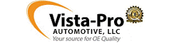Proliance