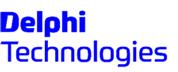 Delphi