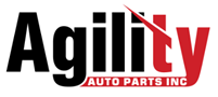 Agility Auto Parts