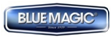 bluemagic