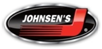 johnsens