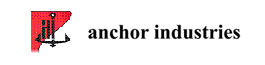 Anchorline