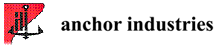 anchor industries