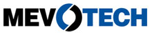 MevoTech