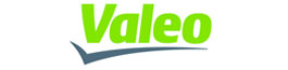 valeo logo