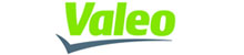 Valeo logo