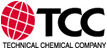 tcc