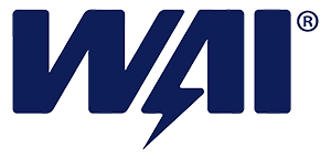 WAI